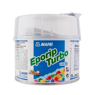 Żywica poliestrowa MAPEI EPORIP TURBO (A+B) 508g