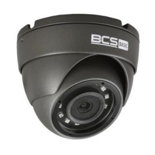 BCS-B-MK22800 BCS-B-MK22800