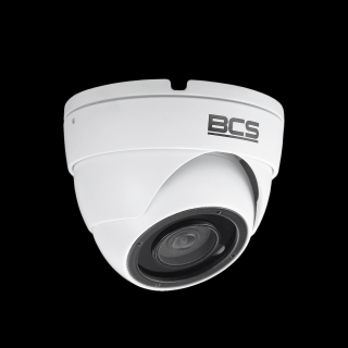 BCS-DMQ2203IR3-B BCS-DMQ2203IR3-B