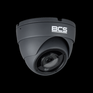 BCS-DMQ2203IR3-G BCS-DMQ2203IR3-G