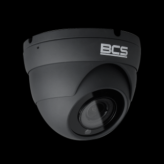 BCS-DMQ4203IR3-G BCS-DMQ4203IR3-G