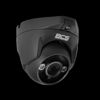 BCS-DMQE1500IR3-G(II) BCS-DMQE1500IR3-G(II)