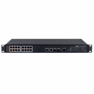 BCS-L-SP1602G-2SFP BCS-L-SP1602G-2SFP