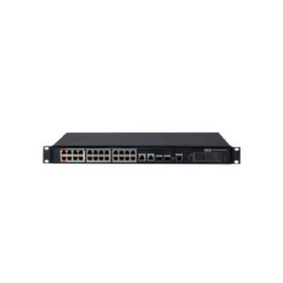 BCS-L-SP1602G-2SFP-M BCS-L-SP1602G-2SFP-M