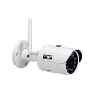 BCS-L-TIP1-2MIR3-F-WiFi BCS-L-TIP1-2MIR3-F-WiFi