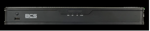 BCS-P-NVR0902-4KE-II BCS-P-NVR0902-4KE-II