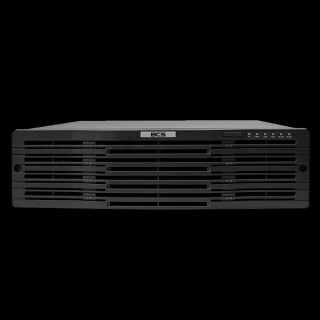 BCS-P-NVR6416-4KR BCS-P-NVR6416-4KR