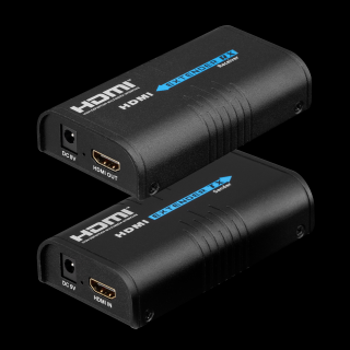 BCS-UTP-HDMI-SET BCS-UTP-HDMI-SET