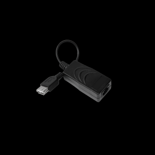 BCS-UTP-USB (SET) BCS-UTP-USB (SET)