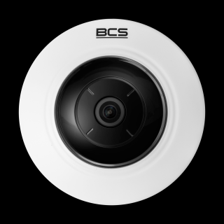 BCS-V-FI522IR1 BCS-V-FI522IR1