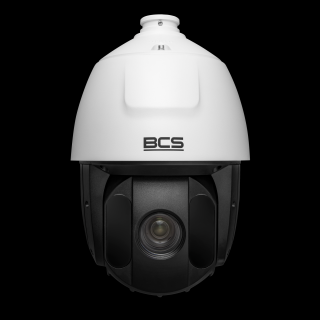 BCS-V-SI438IRX25(II) BCS-V-SI438IRX25(II)