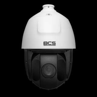 BCS-V-SI438IRX32(II) BCS-V-SI438IRX32(II)