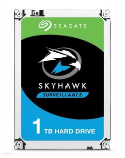 ST1000VXA05 Dysk twardy 1TB Seagate ST1000VXA05 Dysk twardy 1TB Seagate