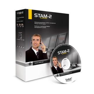 STAM-2 RG STAM-2 RG