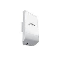 Ubiquiti NanoStation Loco M5 locoM5