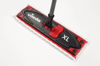 VILEDA mop płaski ultramax xl