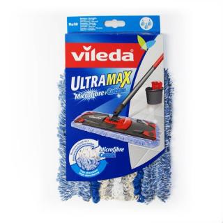 VILEDA wkład do mopa micro cotton ultramax