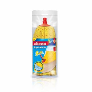 VILEDA wkład do mopa supermocio soft