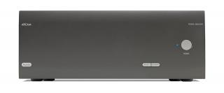 Arcam PA240 Końcówka mocy stereo