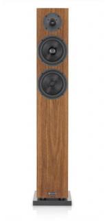 AUDIO PHYSIC CLASSIC 8 WALNUT