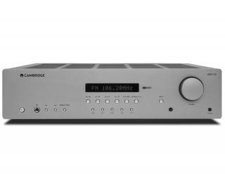 Cambridge Audio AXR100 Amplituner stereo