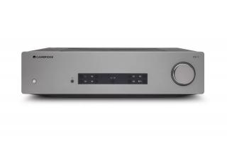 Cambridge Audio CXA81