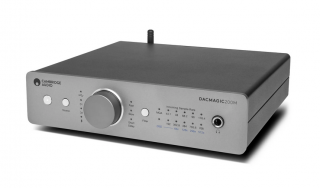 Cambridge Audio DACMAGIC 200M