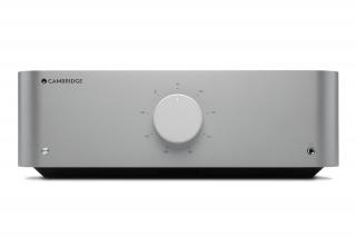 Cambridge Audio EDGE A