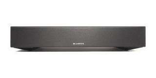 Cambridge Audio TV2 Soundbar