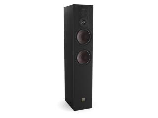 Dali Opticon 6 MK2 Salon Gdynia