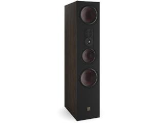 Dali Opticon 8 MK2 Salon Gdynia