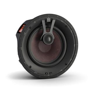 Dali Phantom K-80 Classic Design Salon Gdynia