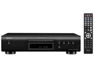 Denon DCD-600NE