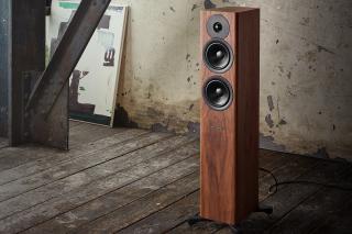 Dynaudio EVOKE 30 (1 szt)