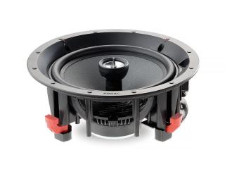 Focal 100 ICW 8