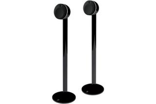 Focal DOME STANDS DIAMOND BLACK (1 szt)