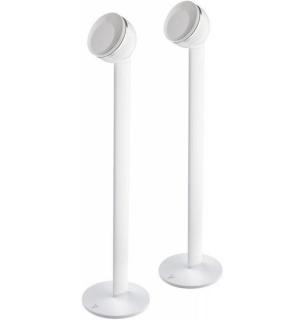 Focal DOME STANDS DIAMOND WHITE (1 szt)