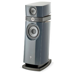 Focal Scala Evo ASH GREY