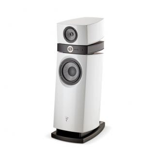 Focal Scala Evo WHITE