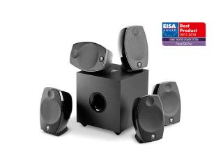 Focal SIB EVO 5.1