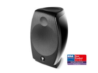 Focal SIB EVO ATMOS 2.0 (para)