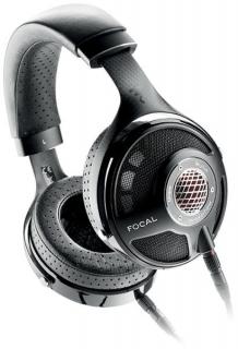 Focal Utopia słuchawki