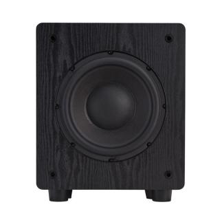 FYNE AUDIO F 3.10  SUB