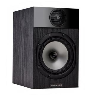 FYNE AUDIO F 300