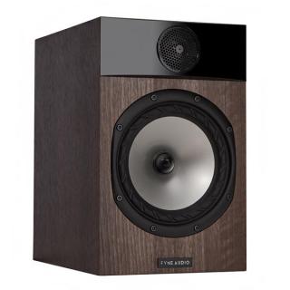 Fyne Audio F301 (szt)