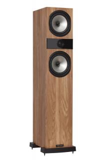 Fyne Audio F303