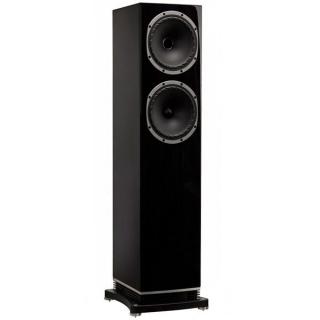 Fyne Audio F502 high gloss