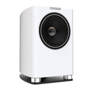 Fyne Audio F700