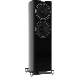 Fyne Audio F703