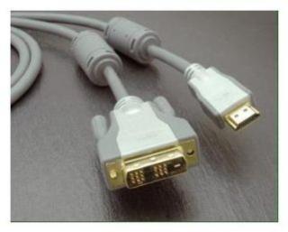 GBL 5725 - kabel HDMI/DVI 3m